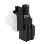 Intake Temperature Sensor for 077500-5191