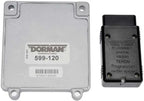 Dorman Transmission Control Module for Chevrolet Malibu (2006–2009)
