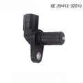 Speed Sensor for Toyota 4Runner, Tundra, Chevrolet Aveo, Lexus Scion (2004-2011)