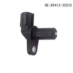 Speed Sensor for Toyota 4Runner, Tundra, Chevrolet Aveo, Lexus Scion (2004-2011)