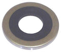 Gimbal Bearing Oil Seal for Mercruiser (447-458)