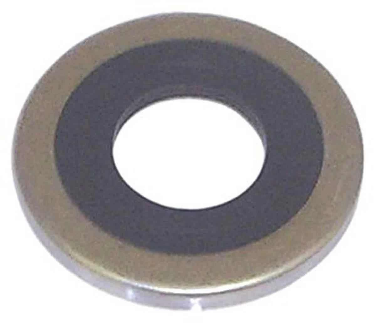 Gimbal Bearing Oil Seal for Mercruiser (447-458)