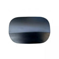 Fuel Filler Door Gas Cap for Hyundai Santa Fe (2019-2023)
