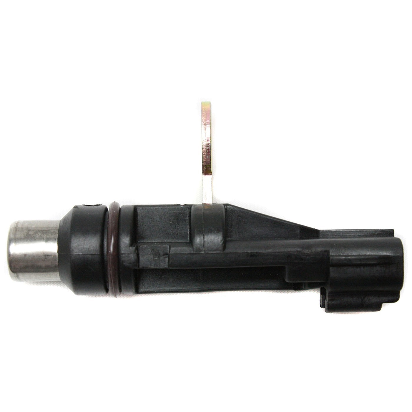 Crankshaft Position Sensors for Ram 1500, Dakota, Dodge, Jeep Grand Cherokee
