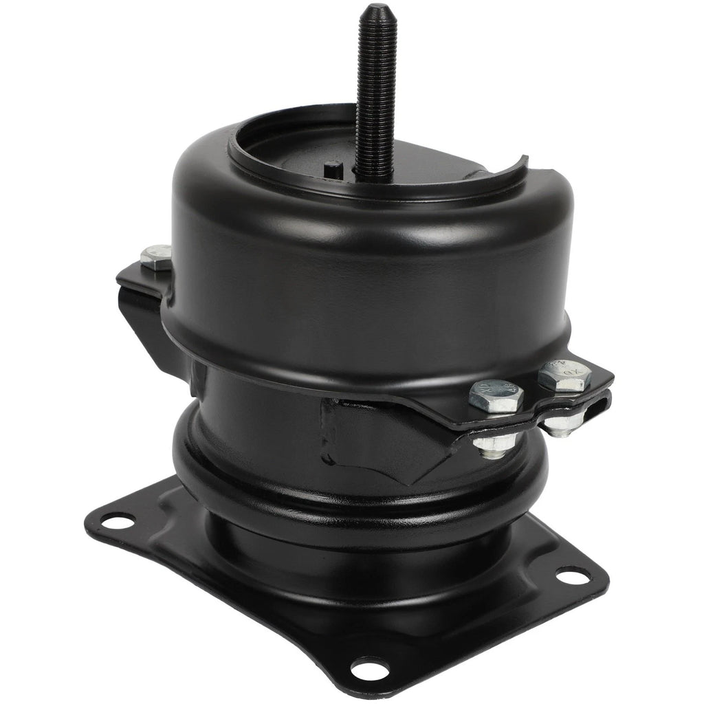 Front Engine Motor Mount for Honda Odyssey & Acura CL (2003–2001) A4519