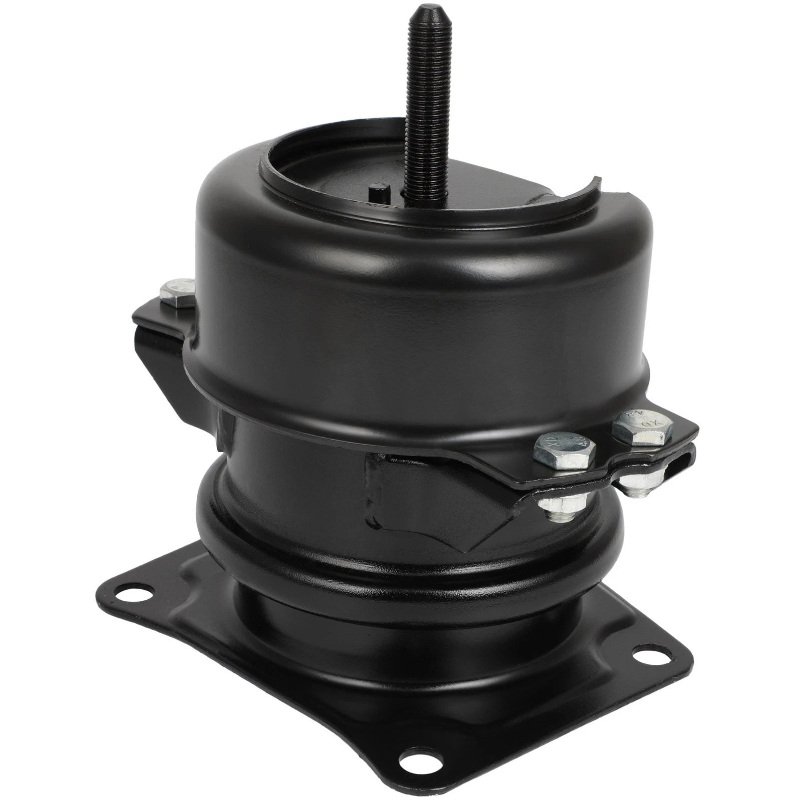 Front Engine Motor Mount for Honda Odyssey & Acura CL (2003–2001) A4519