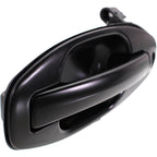 Exterior Door Handle for Hyundai Santa Fe (2001–2006) Front Driver Primed