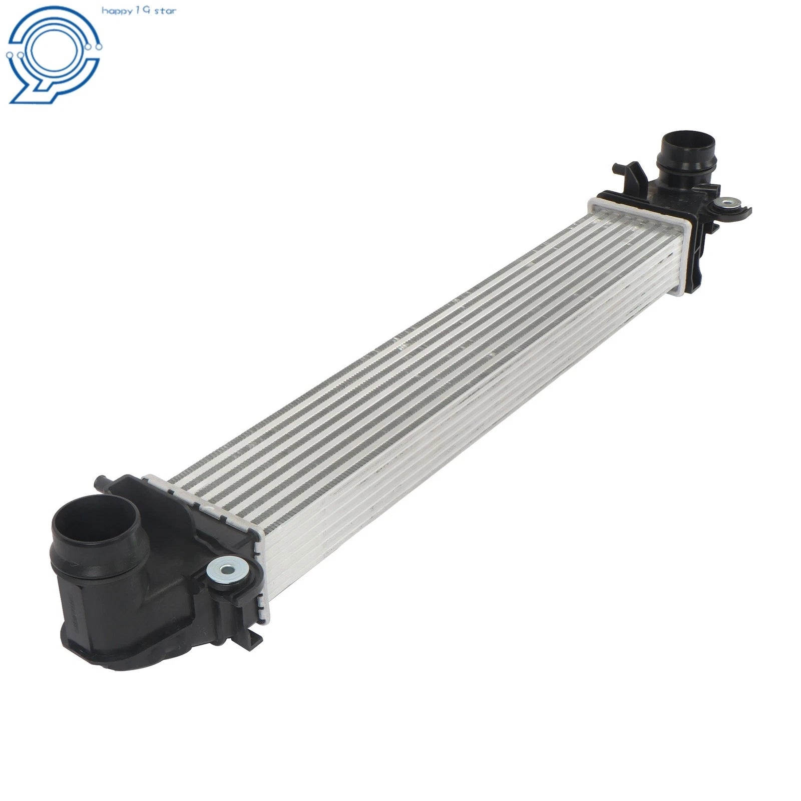 Turbocharger Intercooler for Buick Envision (2013–2021)