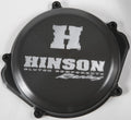HINSON Clutch Cover for Honda CRF250R (2004–2009)