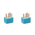 Fog Lights Relay Module for Toyota Prius, Lexus, Scion (2001-2023)