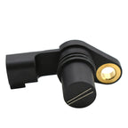 Engine Camshaft Position Sensor for Mazda Ford (2003–2008) 3M4Z6B288BB AJ5818230