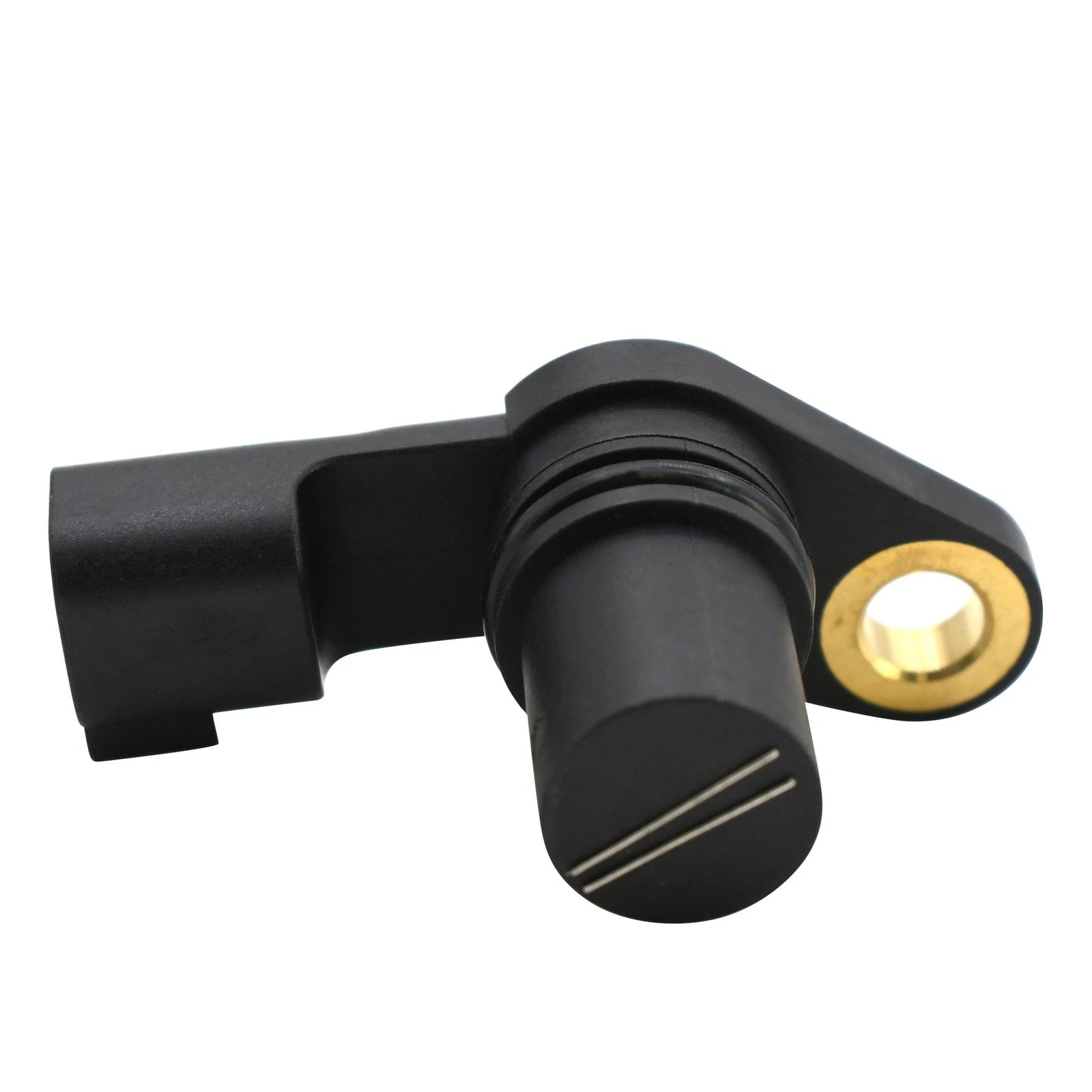 Engine Camshaft Position Sensor for Mazda Ford (2003–2008) 3M4Z6B288BB AJ5818230