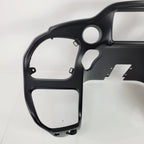 OEM Inner Fairing for Harley Road Glide (2015–2023) Denim Black 57000374BYM