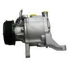 AC Compressor Kit Replacement for Subaru BRZ 2.0L (2017-2017)