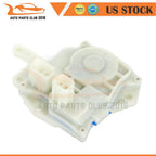 Power Door Lock Actuator Motor for Honda S2000, Insight, Civic (2000–2005)