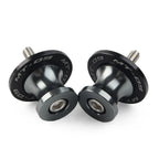 6MM Swingarm Spools Sliders for YAMAHA MT-09 FZ09 (2013-2022)
