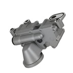Engine Oil Pump for Kia Sorento Sedona 3.3L 3.8L (2006–2012) 213103C300