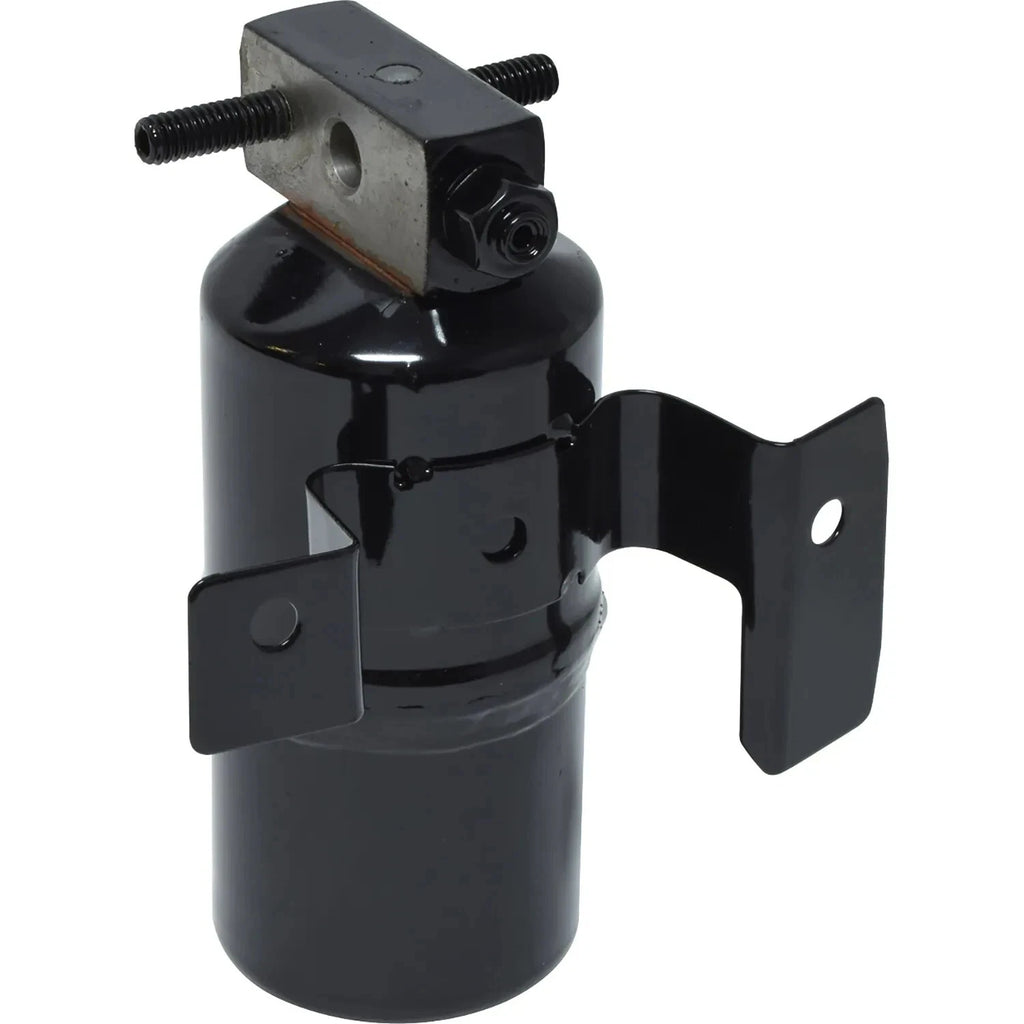 AC Compressor Kit Replacement for Plymouth Acclaim 2.5L 3.0L (1990–1990)