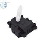 HVAC Heater Blend Door Actuator for Lexus RX300 (1999-2003)