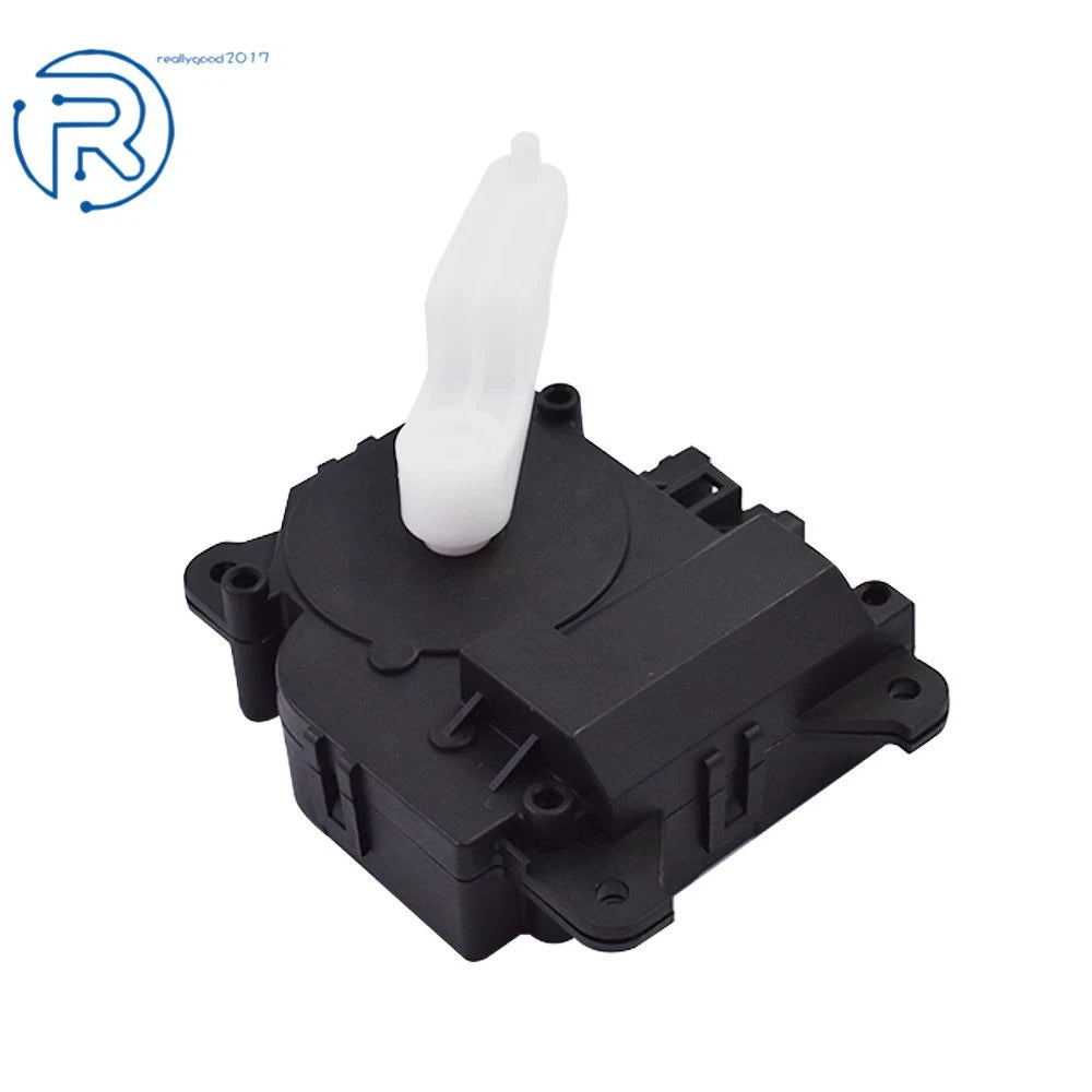 HVAC Heater Blend Door Actuator for Lexus RX300 (1999-2003)