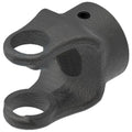 Weasler 1" Round Bore Implement Yoke 12N Series for (800-1216)
