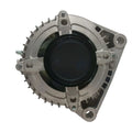 Alternator for Dodge Caravan Chrysler Voyager (1996–2007) 140A 12V