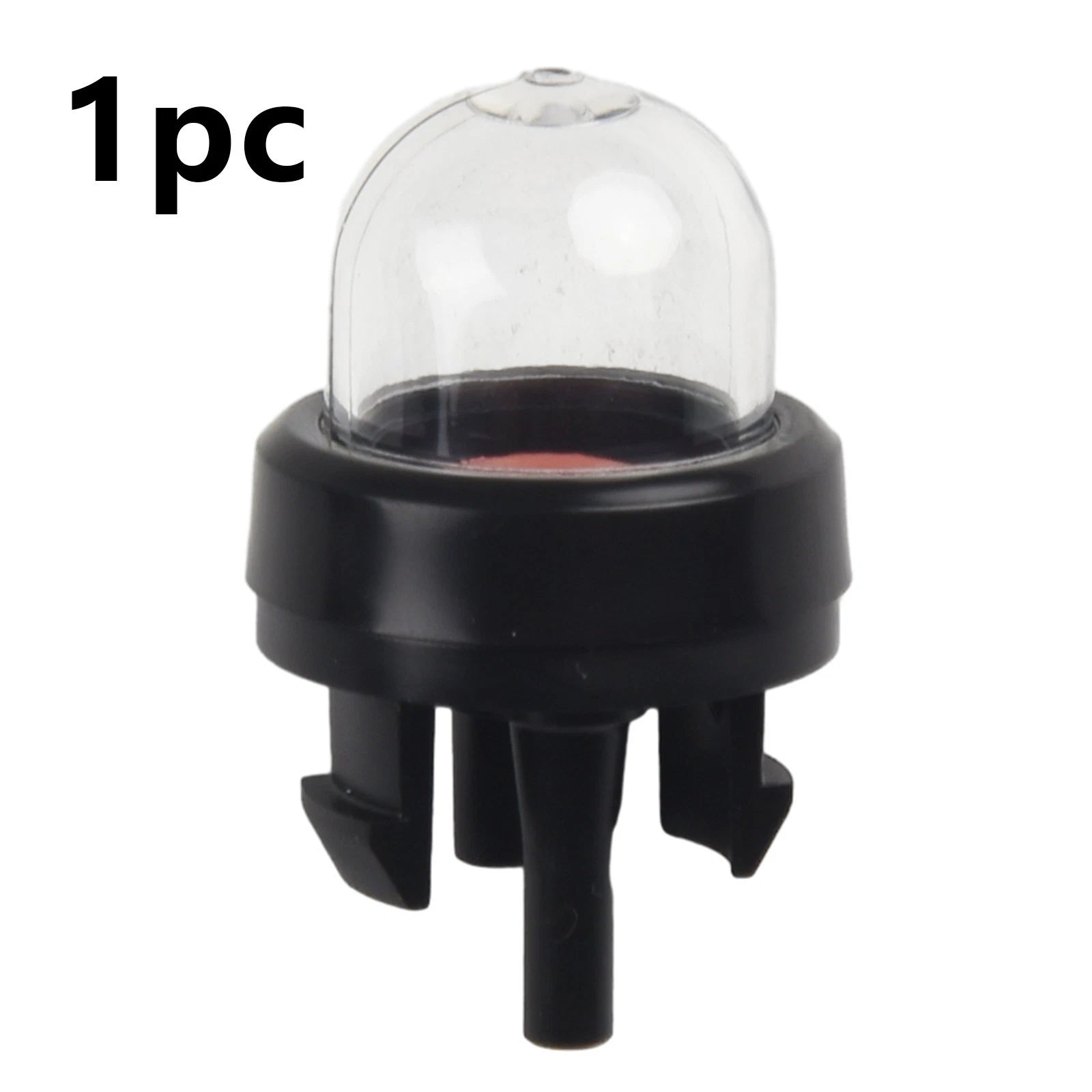Primer Bulb for Chainsaw (Compatible with )