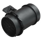 Mass Air Flow Sensor with Housing for BMW E39 M5 Z8 (2000-2003)