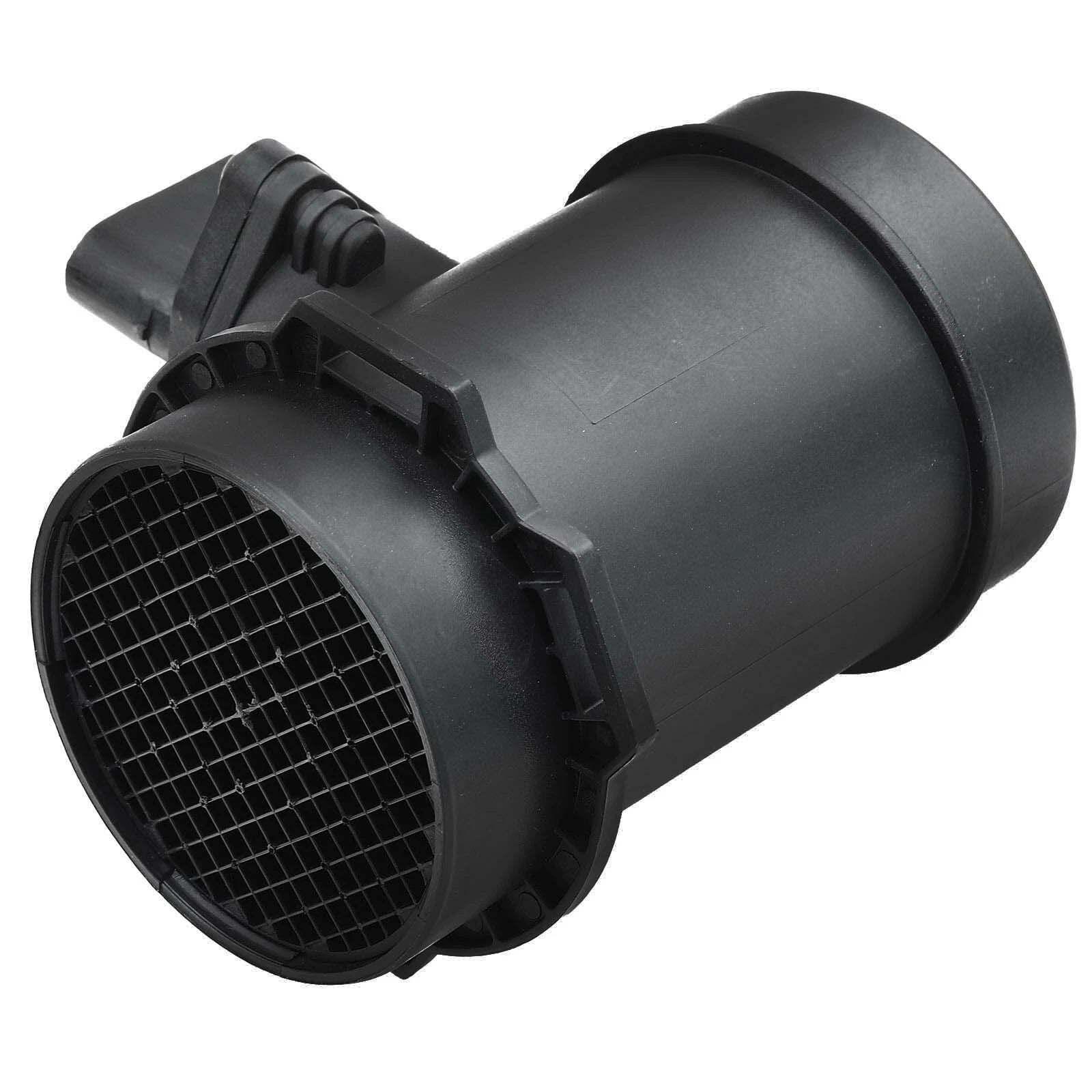 Mass Air Flow Sensor with Housing for BMW E39 M5 Z8 (2000-2003)