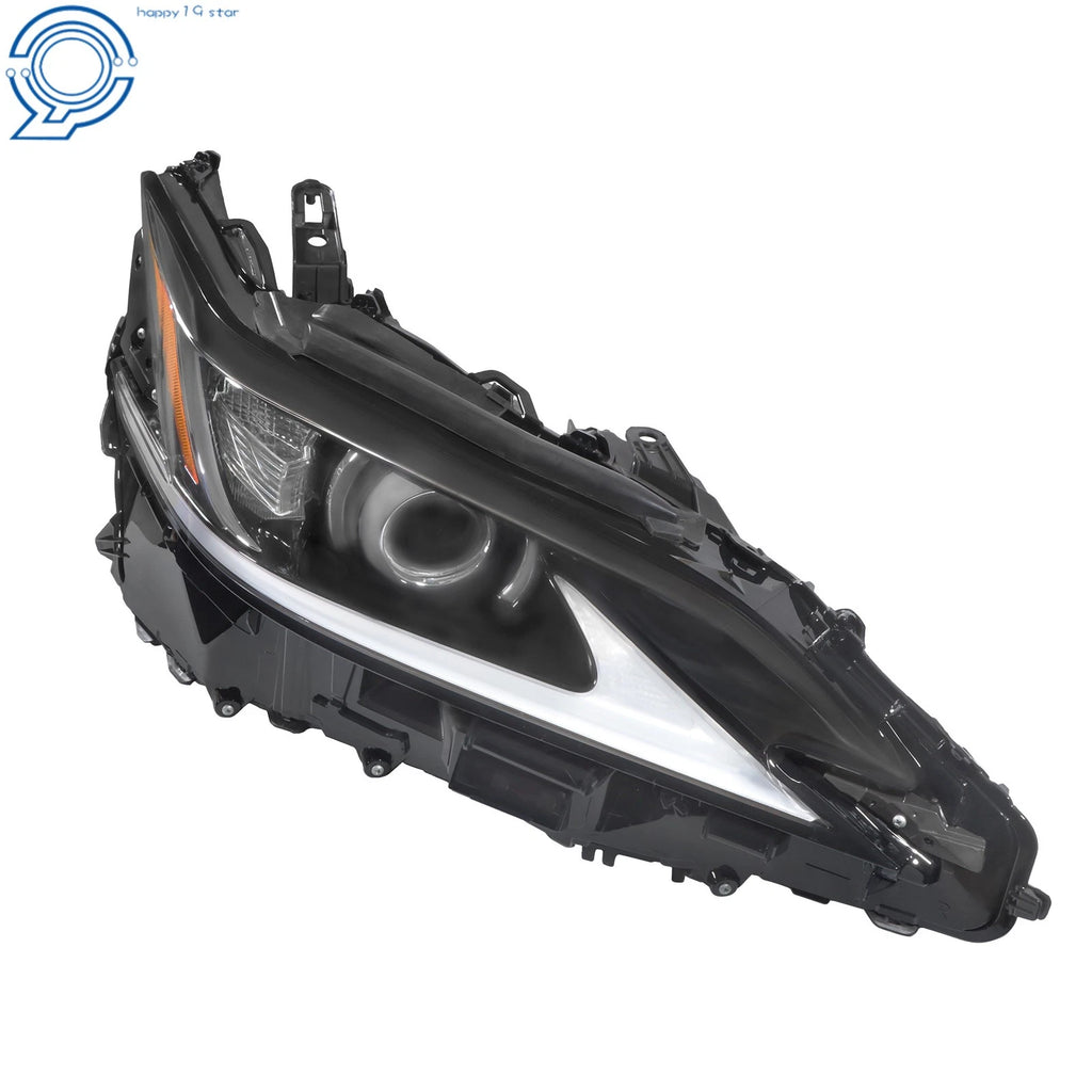 LED Projector Headlight Assembly for Lexus ES350 (2019-2021)