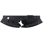 Radiator Support Covers for Toyota Sienna (2021–2023)
