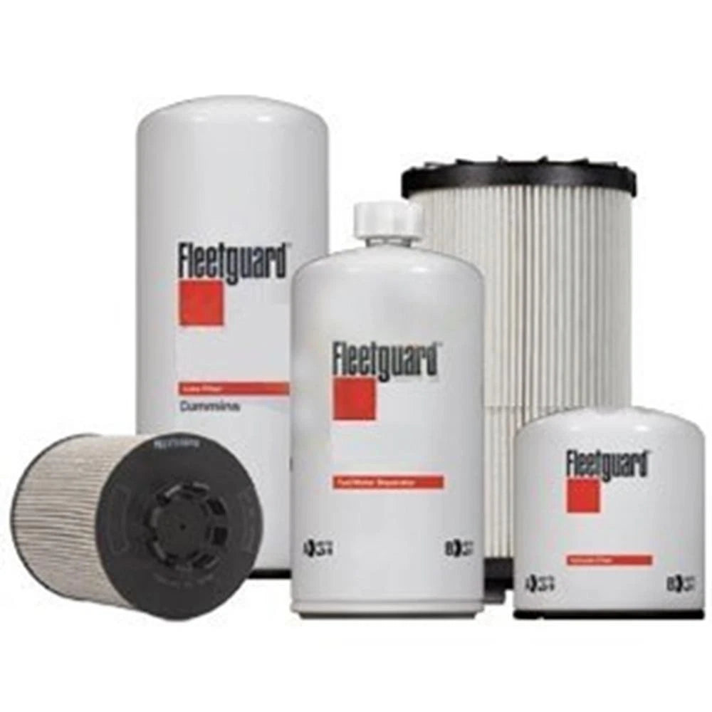 AF25373K Air Filter for Kubota (Fits )