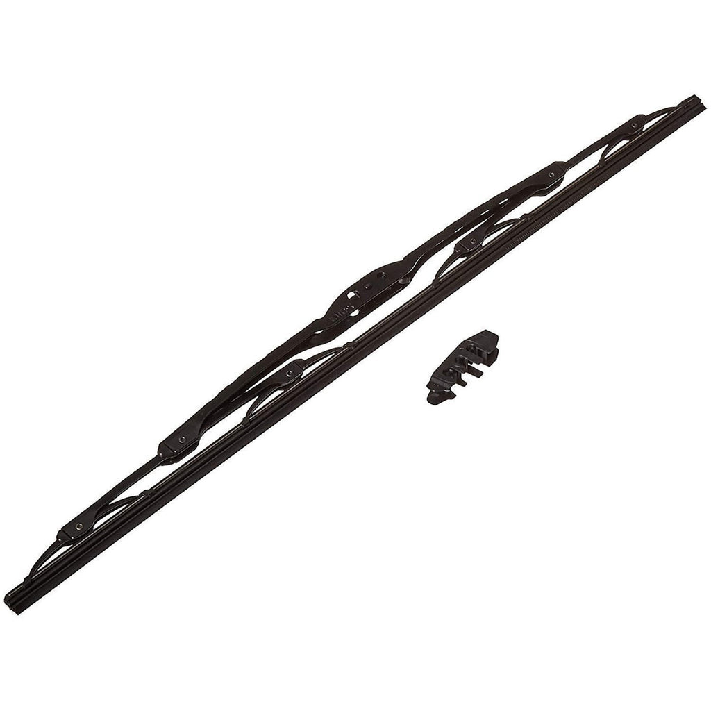 Rain-X Wiper Blade for Dodge Grand Caravan (2008–2020) Front Passenger Side