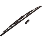 Rain-X Wiper Blade for Dodge Grand Caravan (2008–2020) Front Passenger Side
