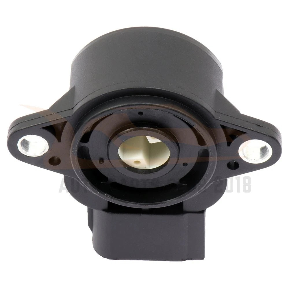 4X Throttle Position Sensor TPS for Pontiac Vibe GT (2003–2004)