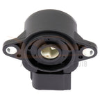 4X Throttle Position Sensor TPS for Pontiac Vibe GT (2003–2004)