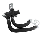 EGR Valve Vacuum Solenoid Assembly for Ford Ranger Bronco Explorer