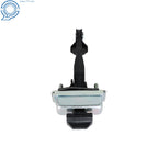 Front Door Hinge Check for Chevrolet Impala (2014-2018)