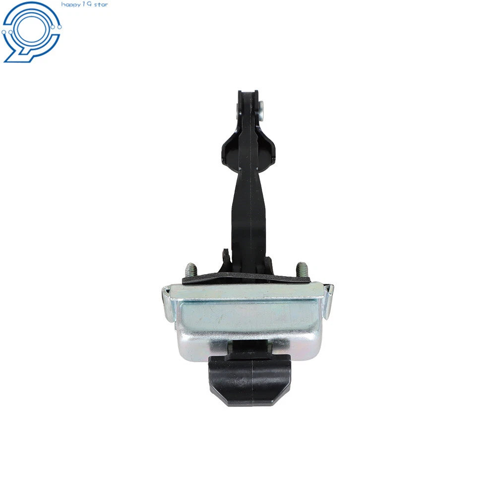 Front Door Hinge Check for Chevrolet Impala (2014-2018)
