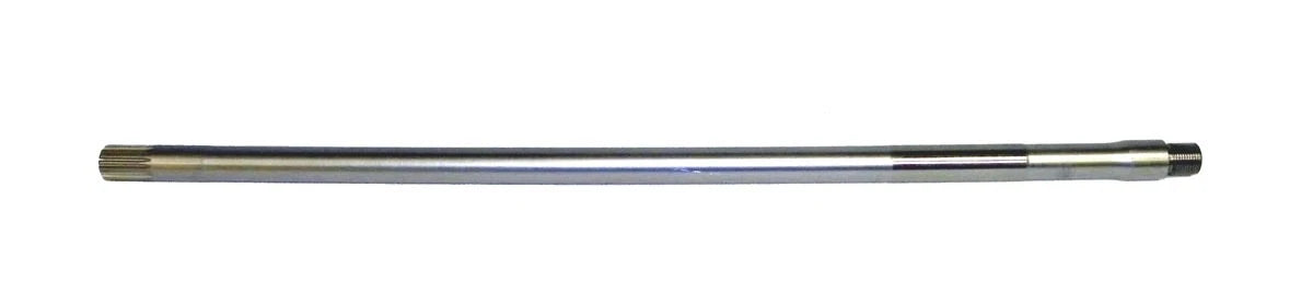 Drive Shaft for Kawasaki 650 SX (1993–2000) 003-160