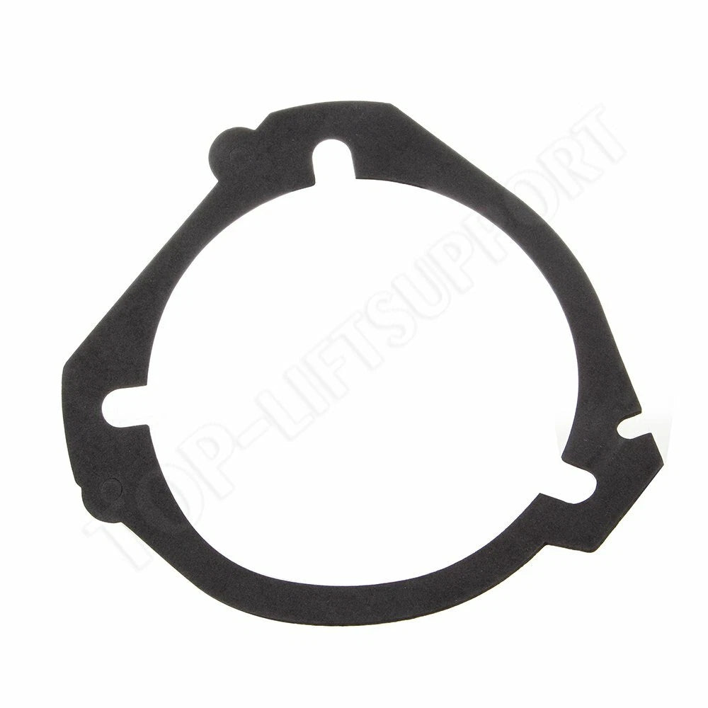 Heater Blower Motor Fan for Ford Bronco II/Explorer/Ranger