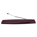 LED Centre High Mount Third Brake Light for Range Rover L322 (2002–2012) XFG000040