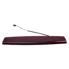 LED Centre High Mount Third Brake Light for Range Rover L322 (2002–2012) XFG000040