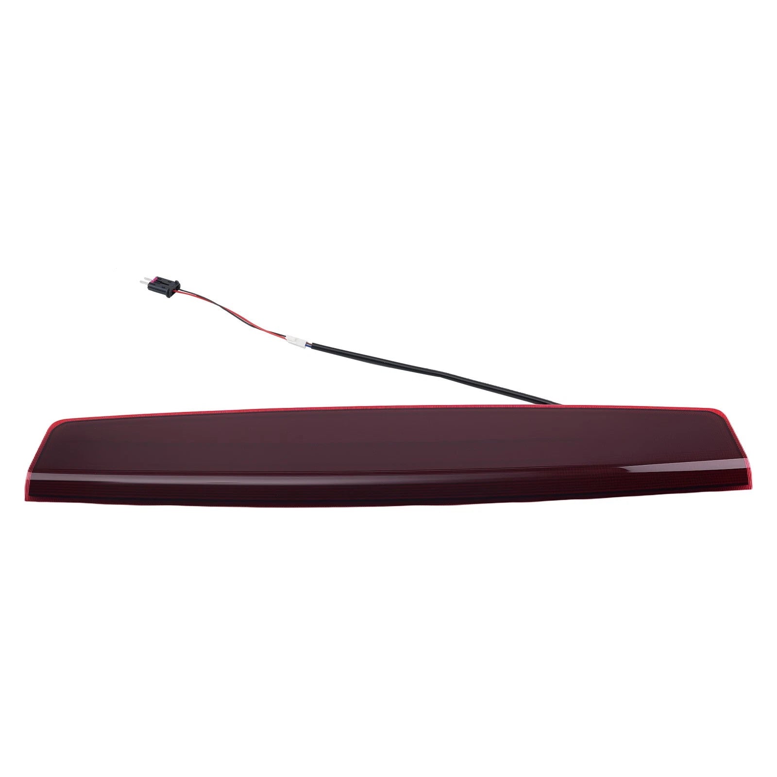LED Centre High Mount Third Brake Light for Range Rover L322 (2002–2012) XFG000040
