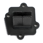 Reed Valve System V352 A/B jog50 for Yamaha YW50 Zuma50 (2002–2011)