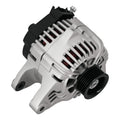 120A Alternator for Hyundai Santa Fe/Sonata/Tiburon (2005–2009) 37300-37800 AVA0066