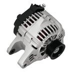 120A Alternator for Hyundai Santa Fe/Sonata/Tiburon (2005–2009) 37300-37800 AVA0066