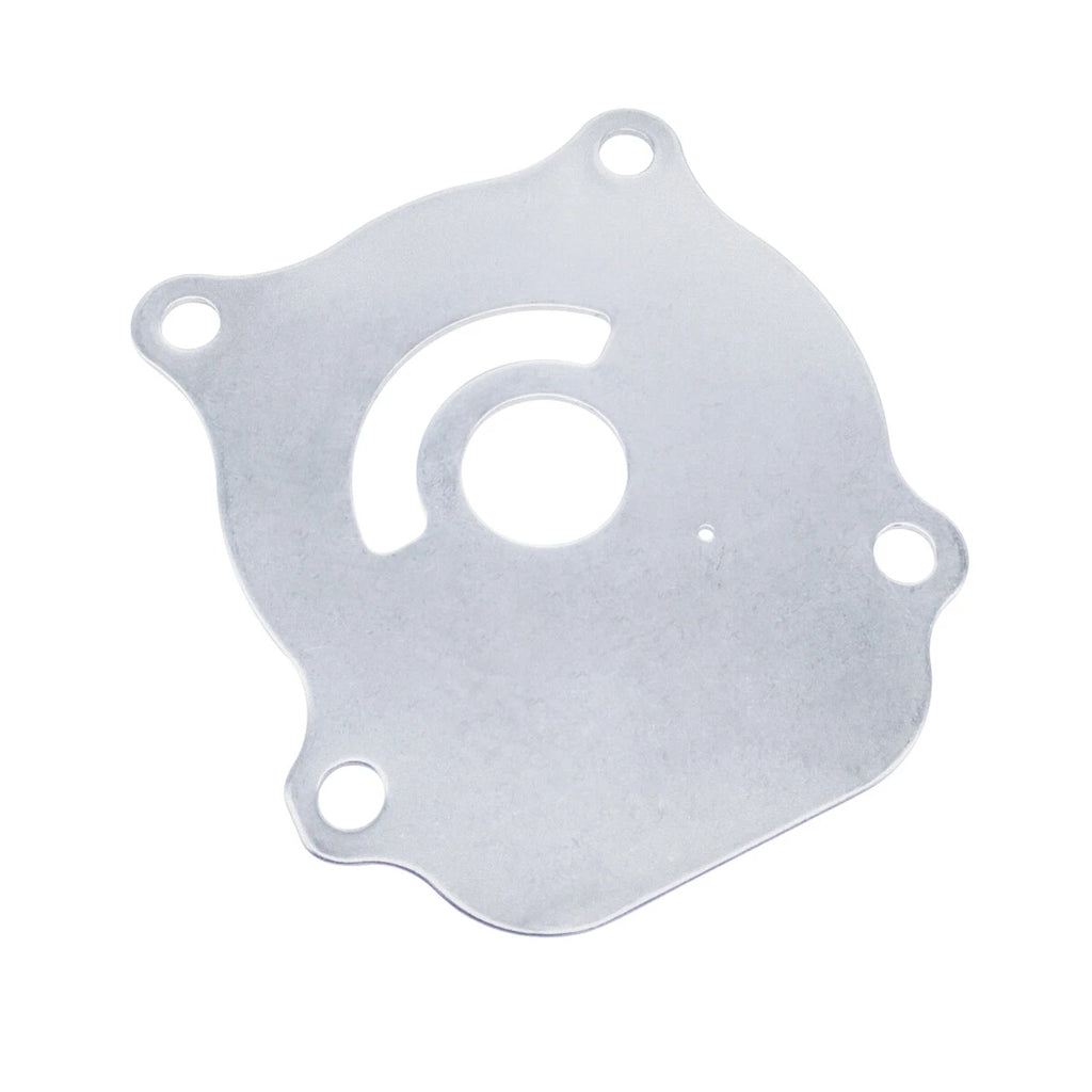 Impeller Repair Kit for Suzuki DF40A/DF50A/DF60A (2010–Later) 17400-88L00