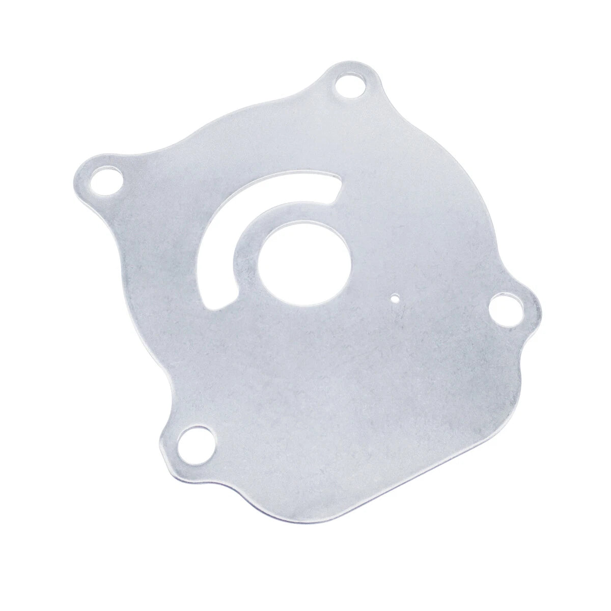 Impeller Repair Kit for Suzuki DF40A/DF50A/DF60A (2010–Later) 17400-88L00
