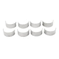 8 x 31.5MM Connecting Rod Bearings for Yamaha XJR400 (1990-2007)
